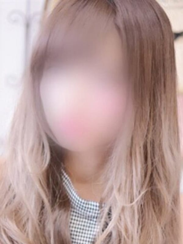 広瀬 有須