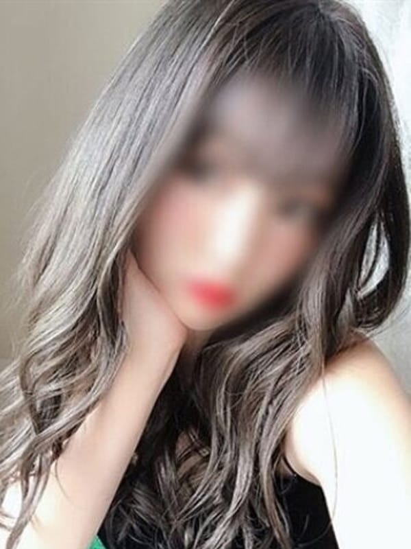 坂本 夏美
