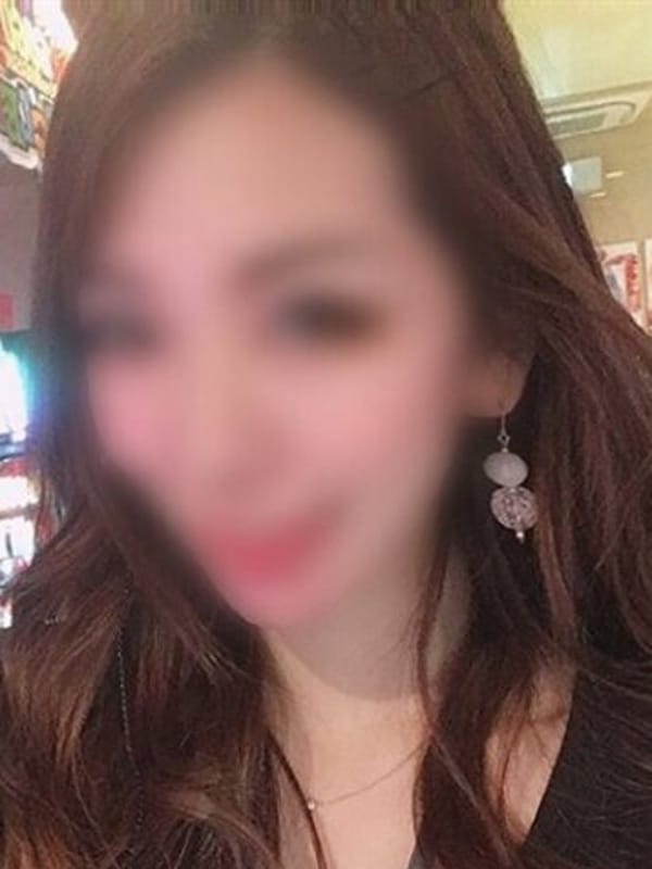 仔羊 ラム