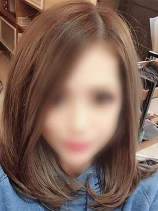 桜 里瑠