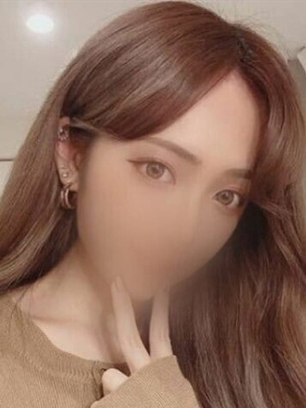 浅間 美優