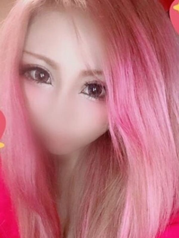 小俣 薫