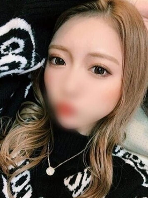 後藤 早織