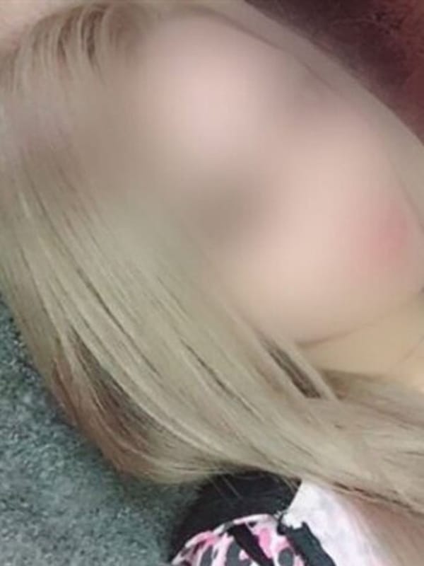 蜂野 七奈美
