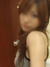 盛高 ちさ|妻色兼美 福島店でおすすめの女の子