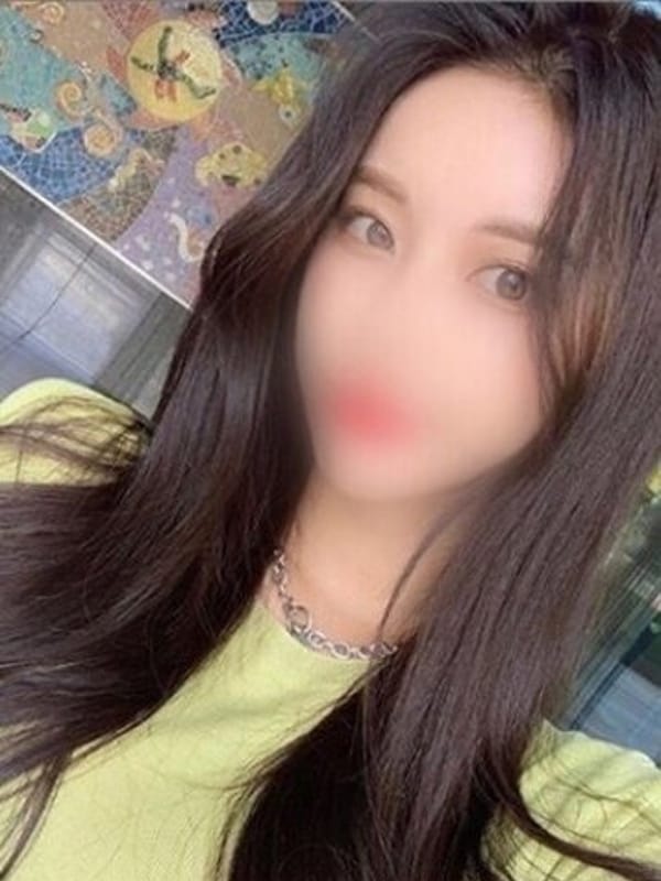渡来 岬
