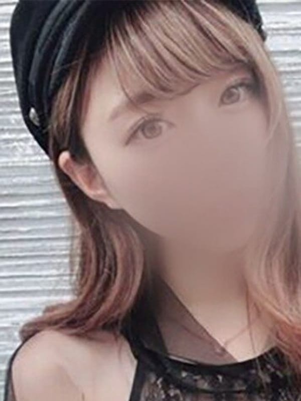 白井 寝子