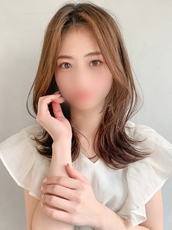 渡部 美沙