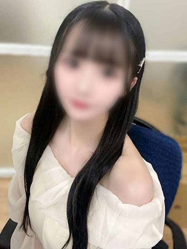 小沢 真珠