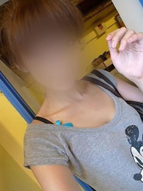 佐藤 美流紅|妻色兼美 福島店でおすすめの女の子