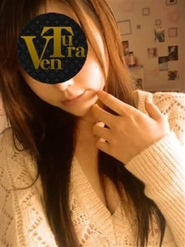 羽希