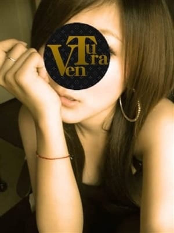 琲世|Ventura 福島店で評判の女の子