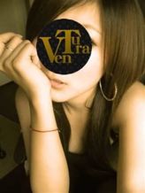 琲世|Ventura 福島店でおすすめの女の子
