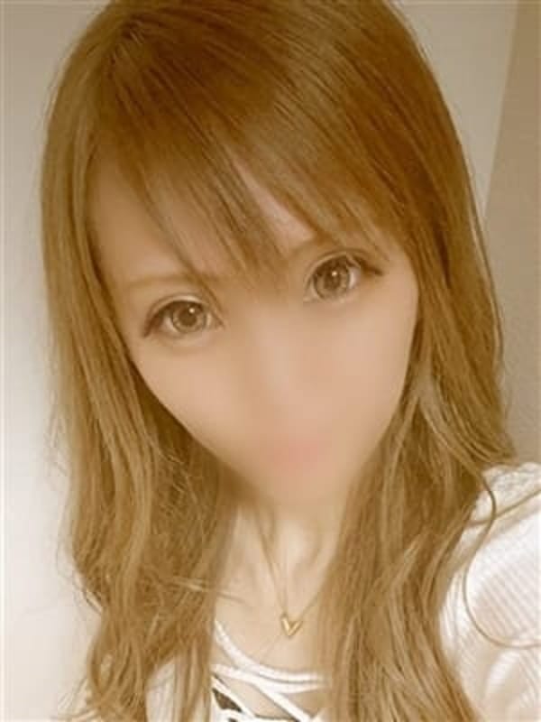 桃