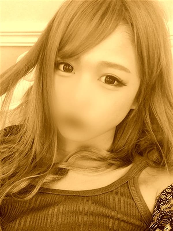 多鳳