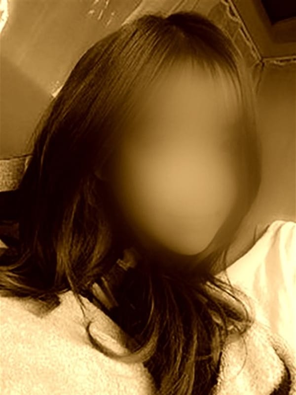琉奈