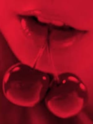 いきなりさくらんぼ|いきなりさくらんぼでおすすめの女の子