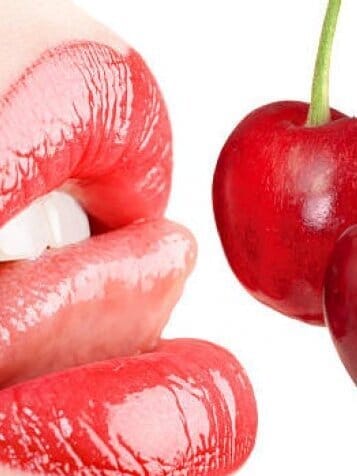 佐藤錦|いきなりさくらんぼでおすすめの女の子