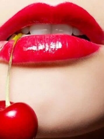 紅秀峰|いきなりさくらんぼでおすすめの女の子