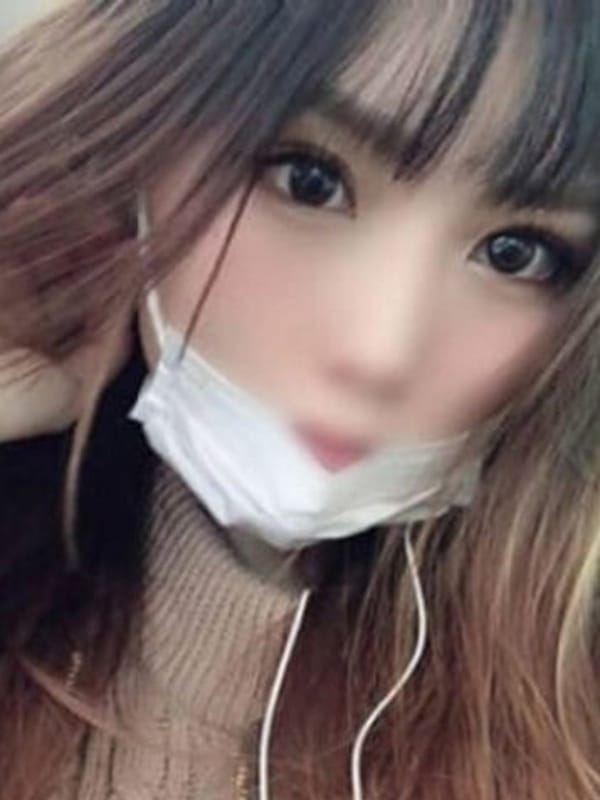 さち先生