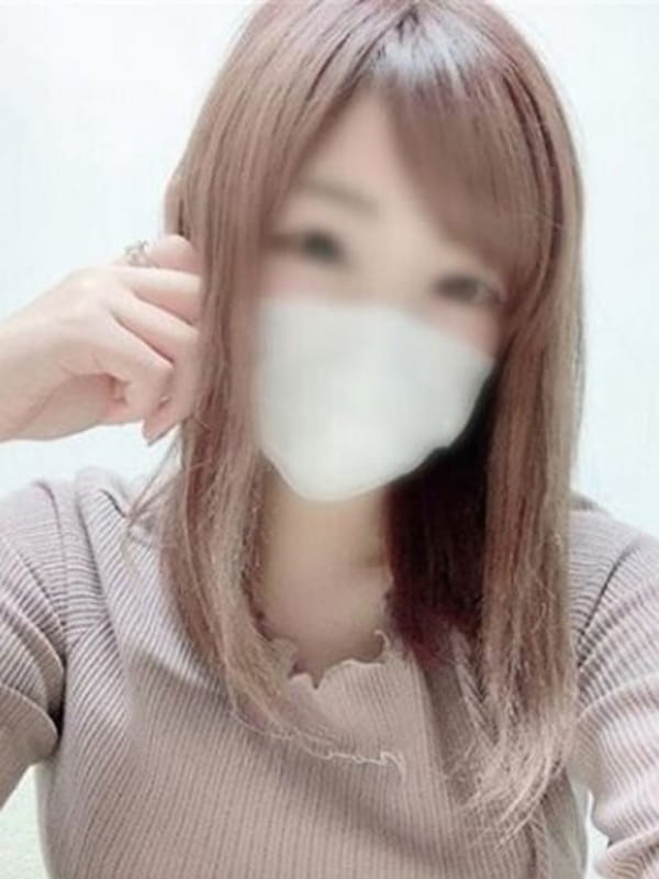 りりあ先生(研修医)