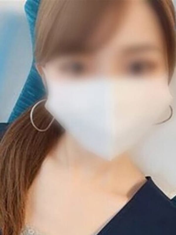 ひなよ先生