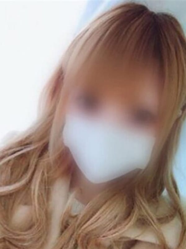 りる先生