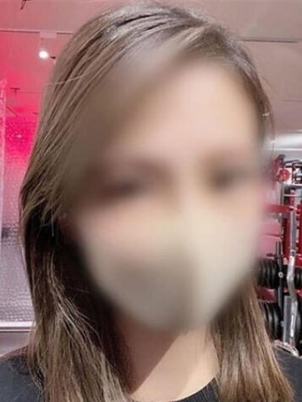 いおり先生