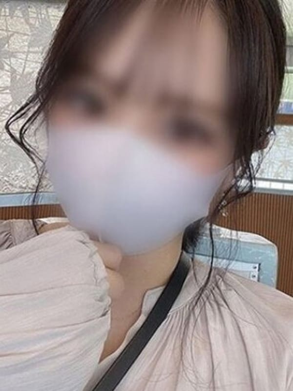 ななか先生