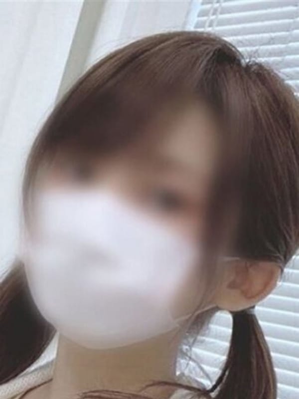 ゆい先生