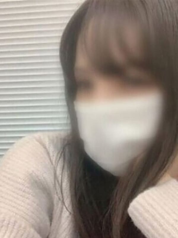 みかん先生(研修医)
