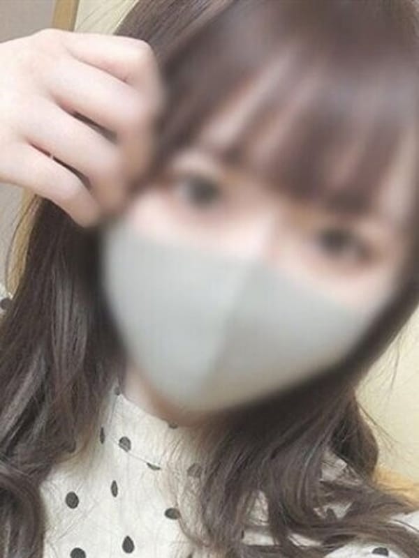 みりか先生(研修医)