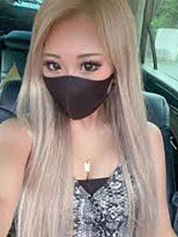 うらら先生