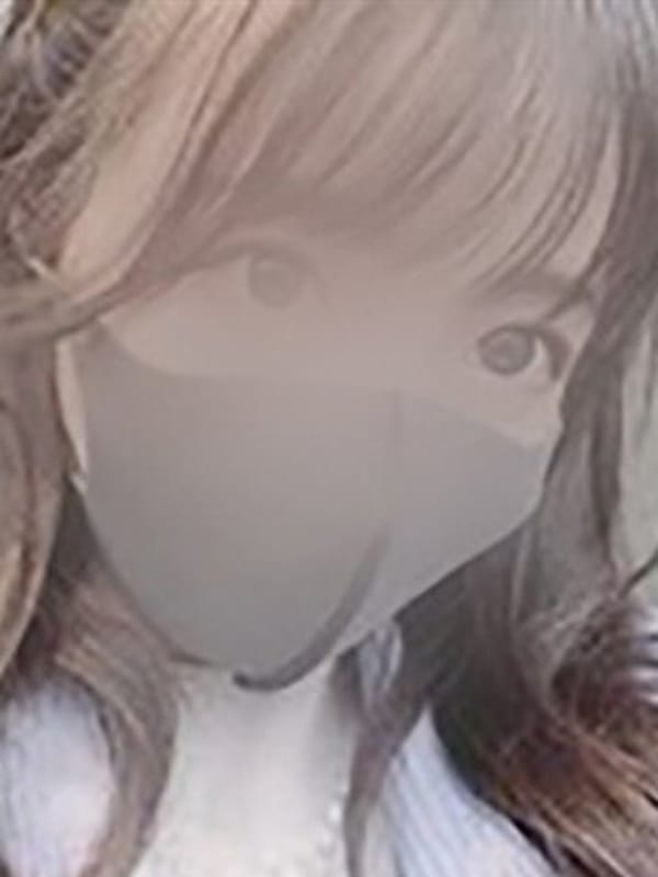 きょうか先生|福島メンズエステ Corona コロナでおすすめの女の子