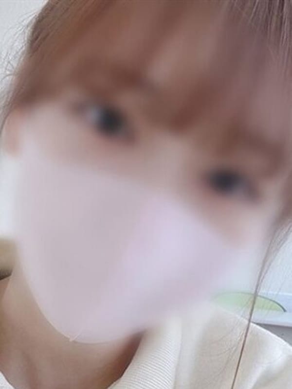 まめ先生