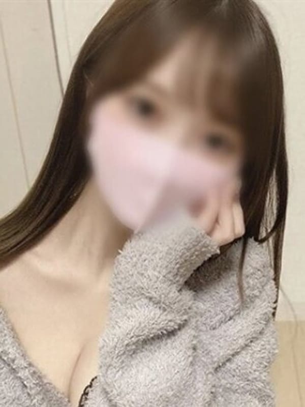えん先生