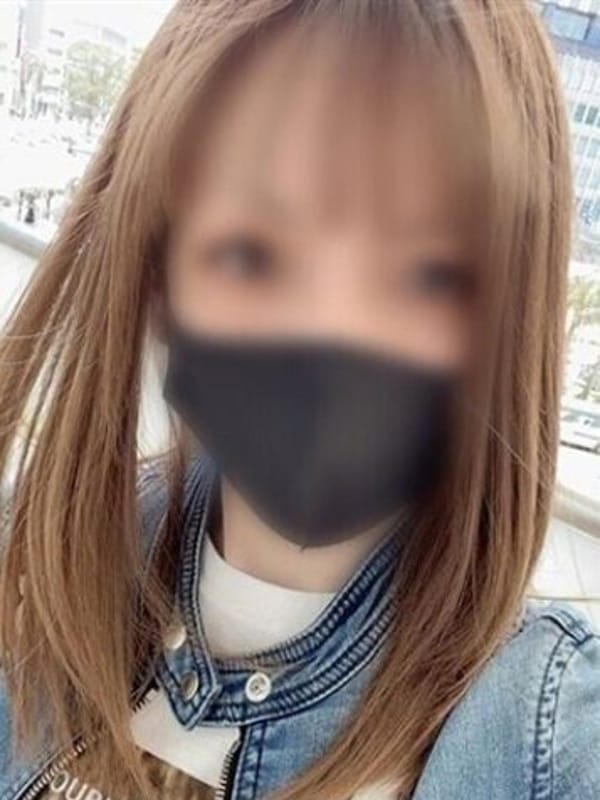 あきら先生