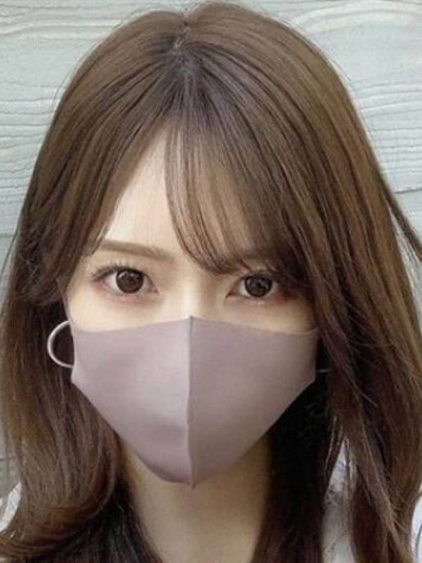 しずく先生