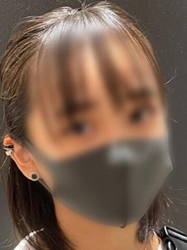 かいり先生
