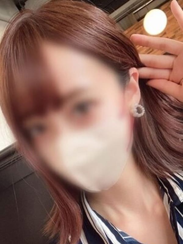 りょうこ先生