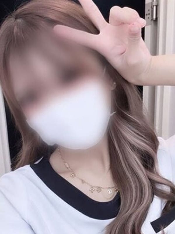 リズム先生