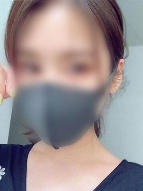 ゆめぽ先生