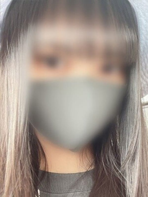 なち先生(研修医)
