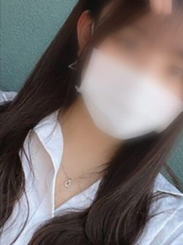 かなみ先生