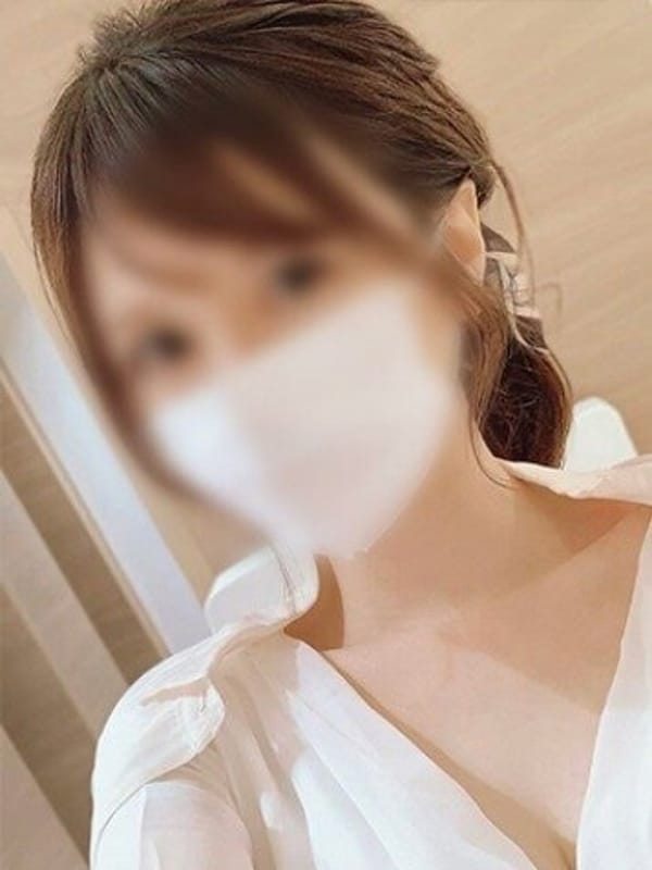 いちご先生