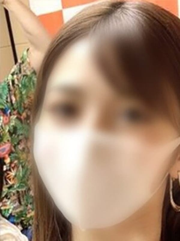 アン先生