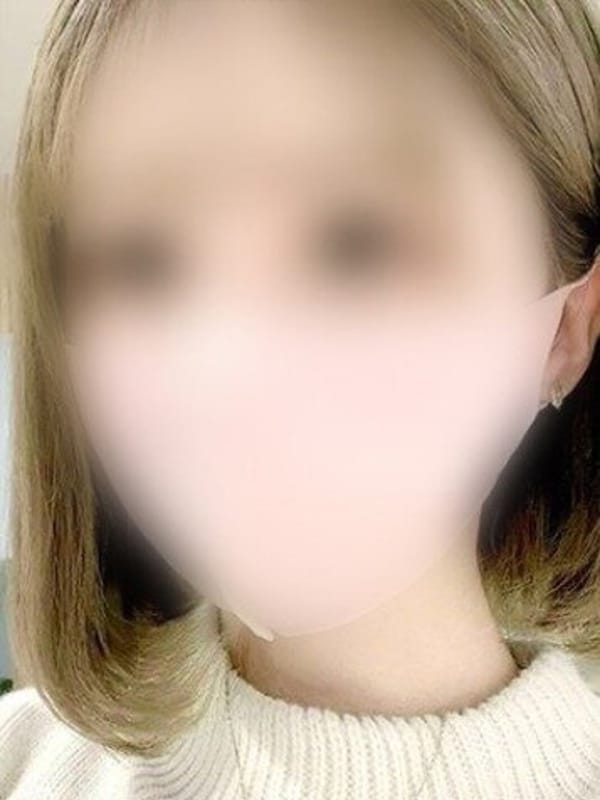たお先生(研修医)