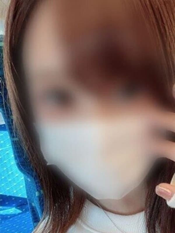 かなめ先生