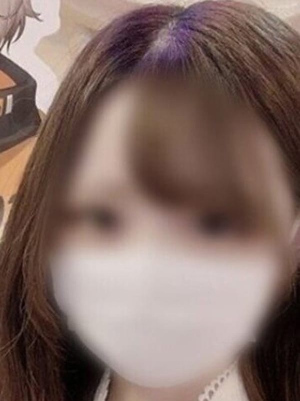 るき先生