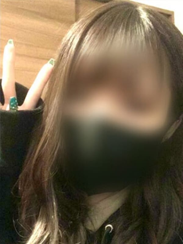 まきな先生